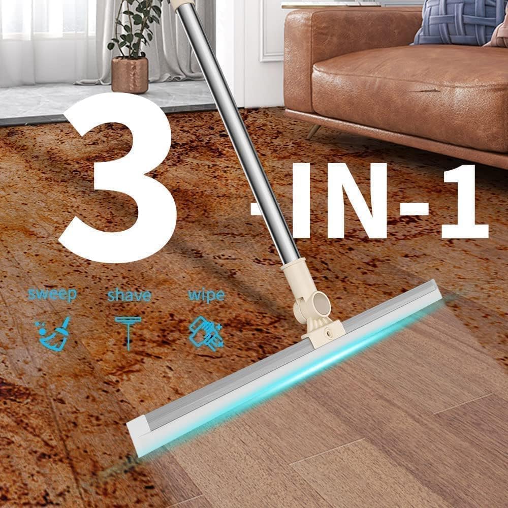 Floor Wiper