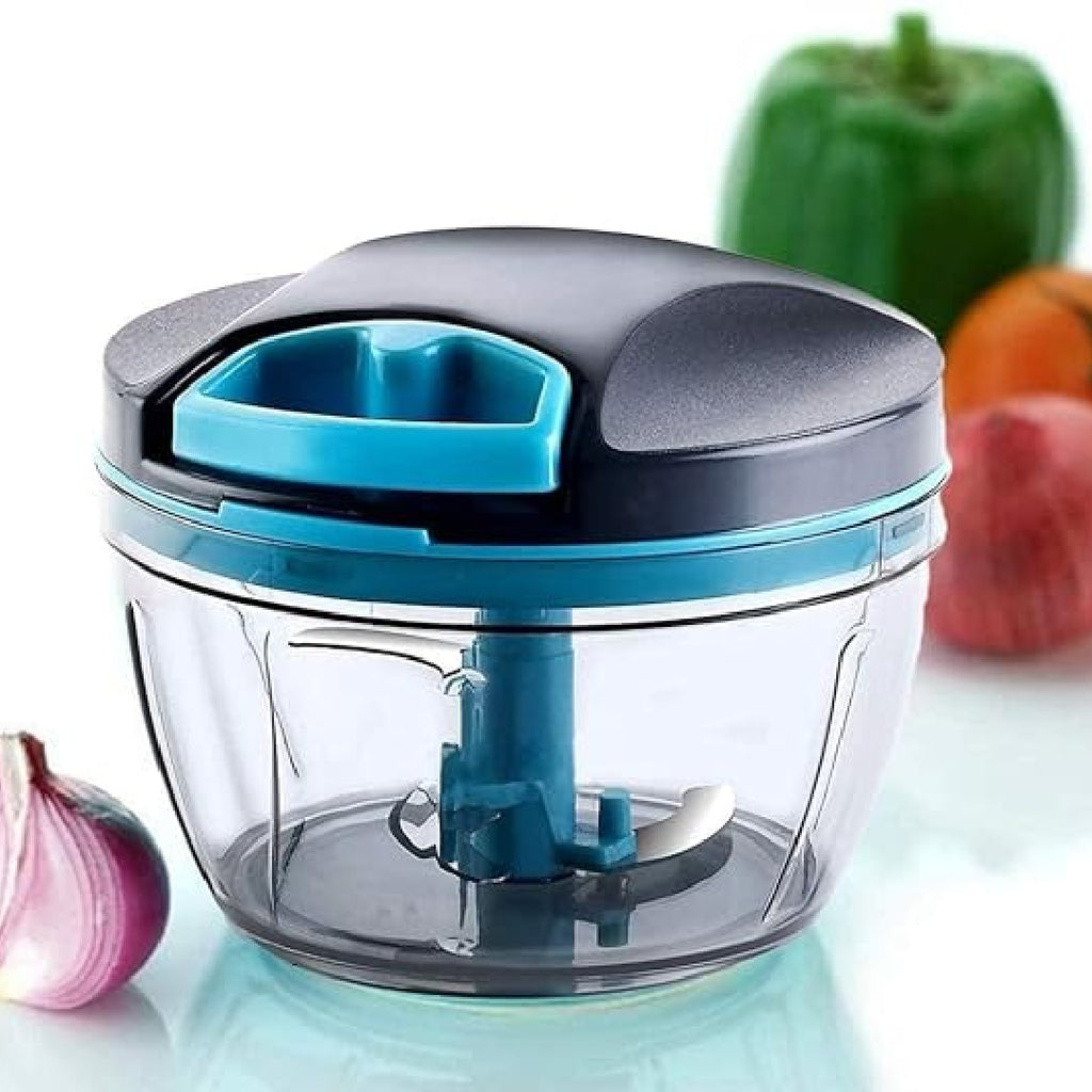 Dori Chopper
