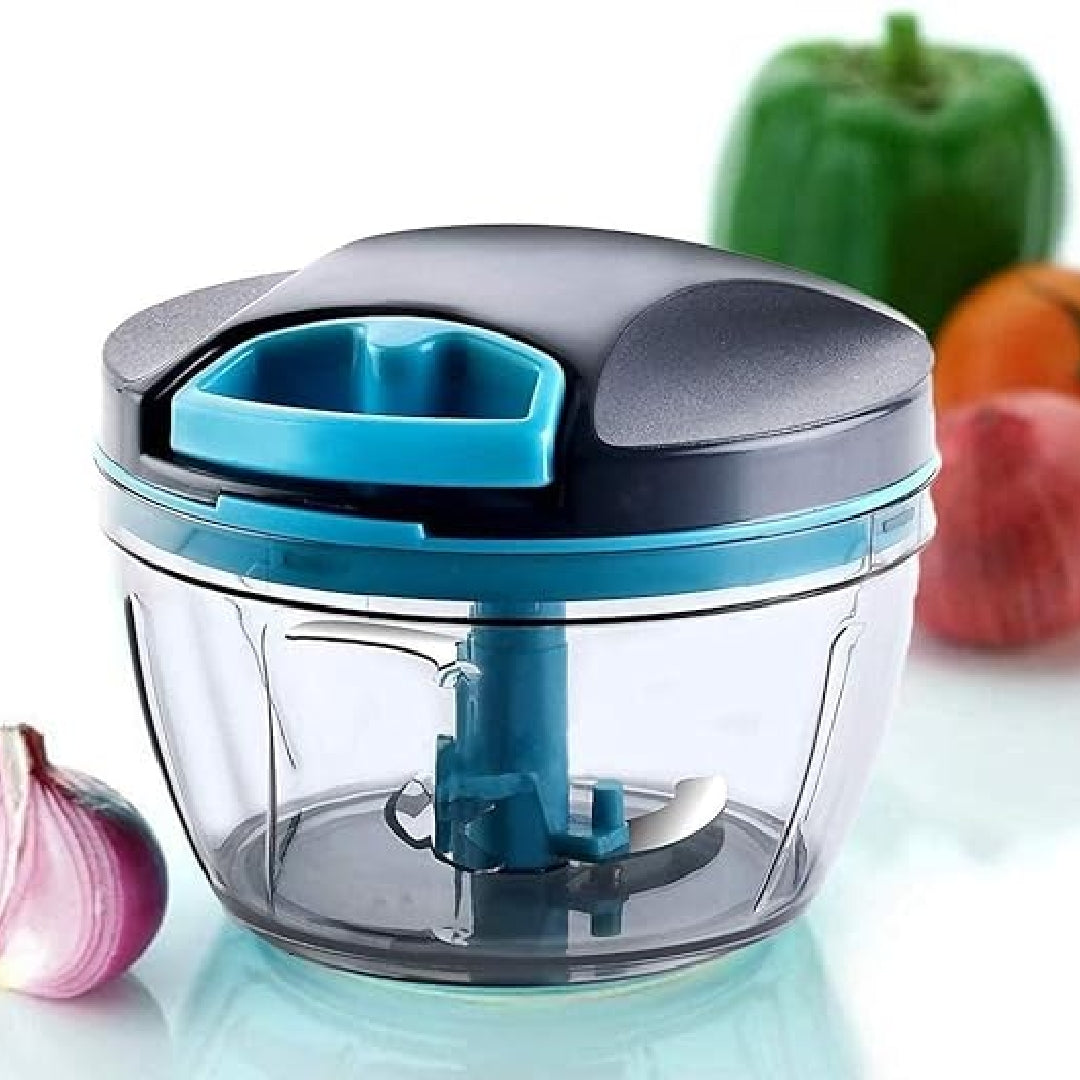 Dori Chopper