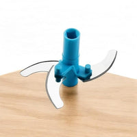 Dori Chopper
