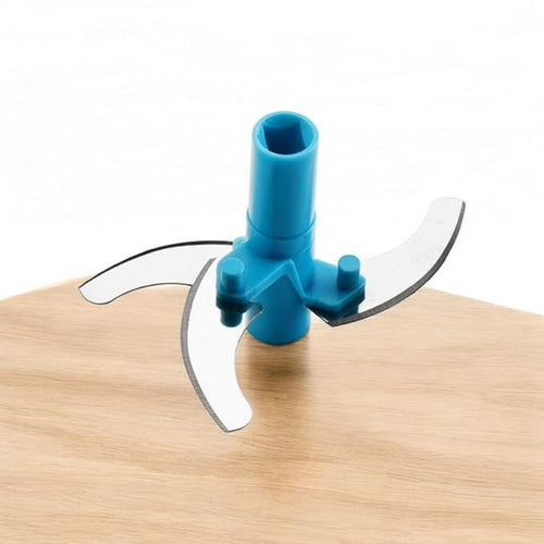Dori Chopper