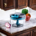 Dori Chopper