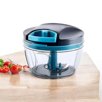 Dori Chopper