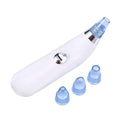 Derma Suction
