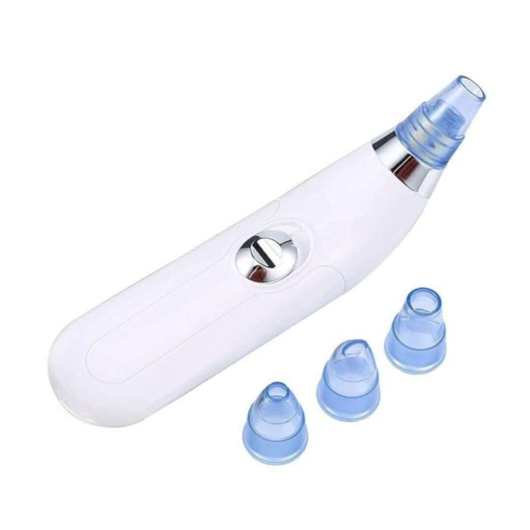 Derma Suction