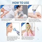 Derma Suction