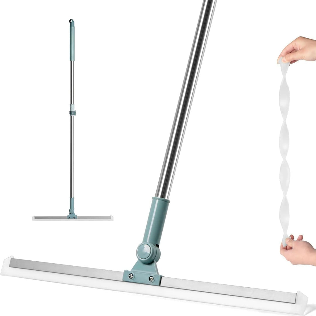 Floor Wiper