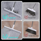 Floor Wiper
