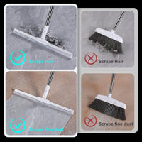 Floor Wiper