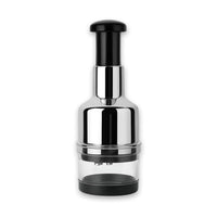Onion Garlic Hand Press Chopper
